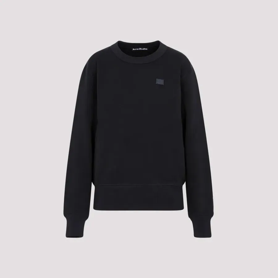 Acne Studios  |Street Style Designers Sweatshirts