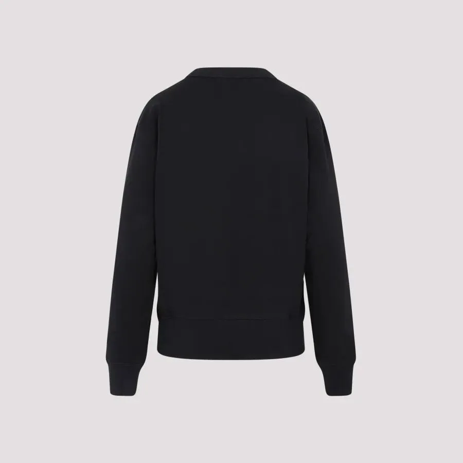 Acne Studios  |Street Style Designers Sweatshirts