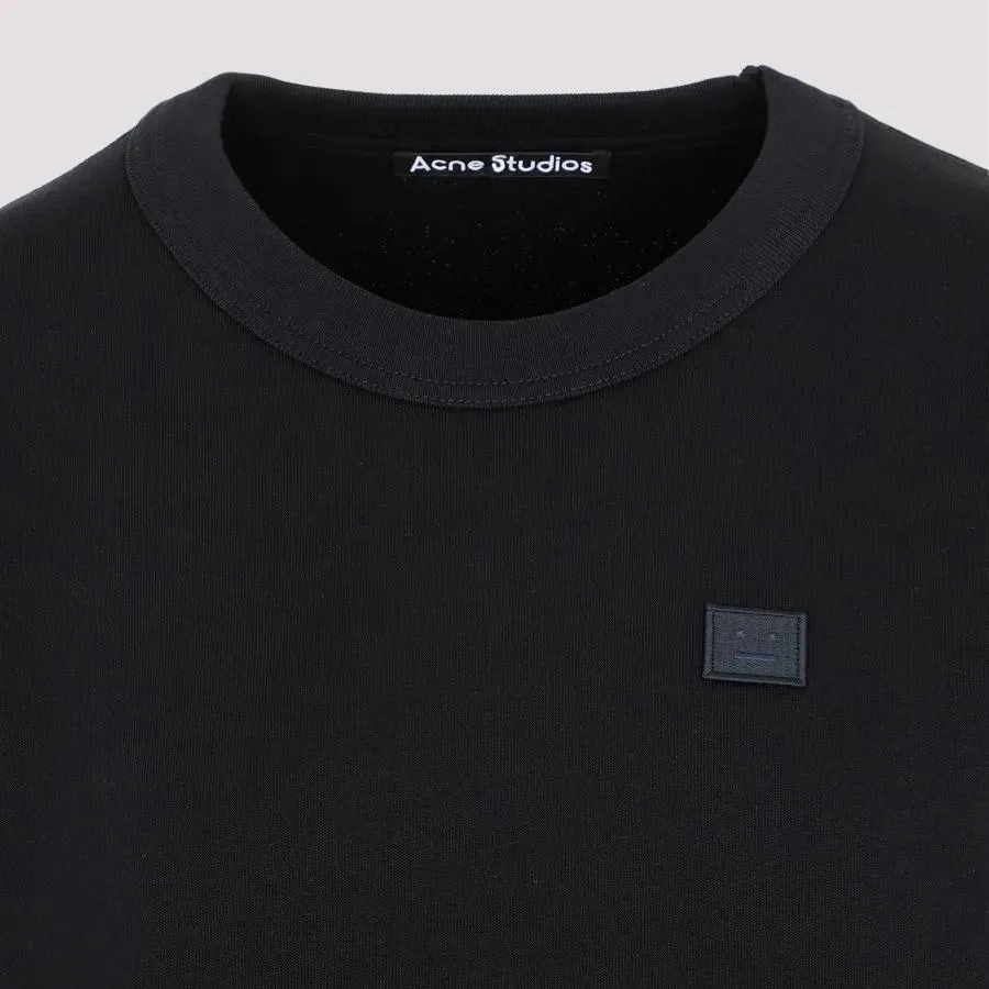 Acne Studios  |Street Style Designers Sweatshirts