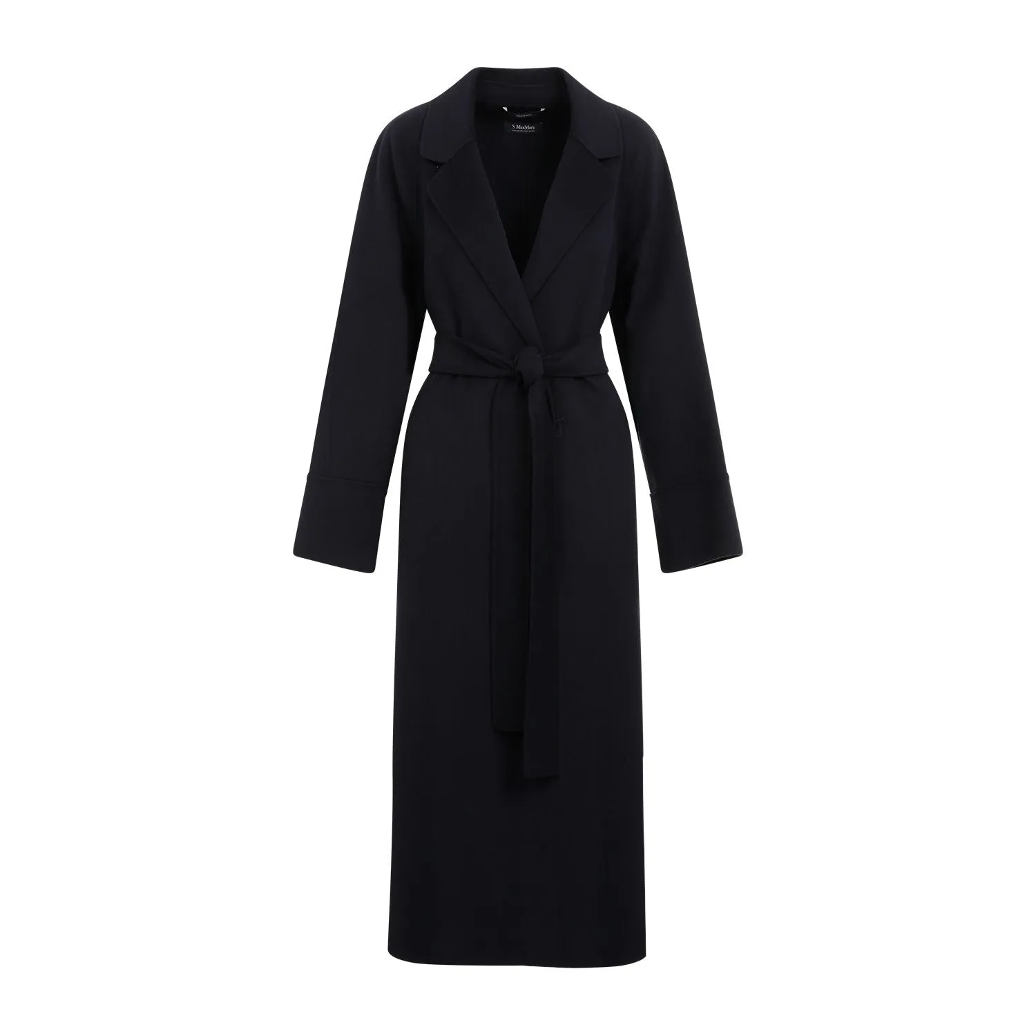 AGATA COAT