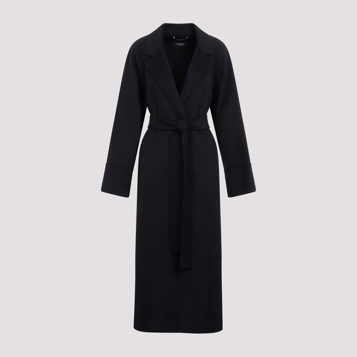 AGATA COAT