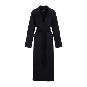 AGATA COAT