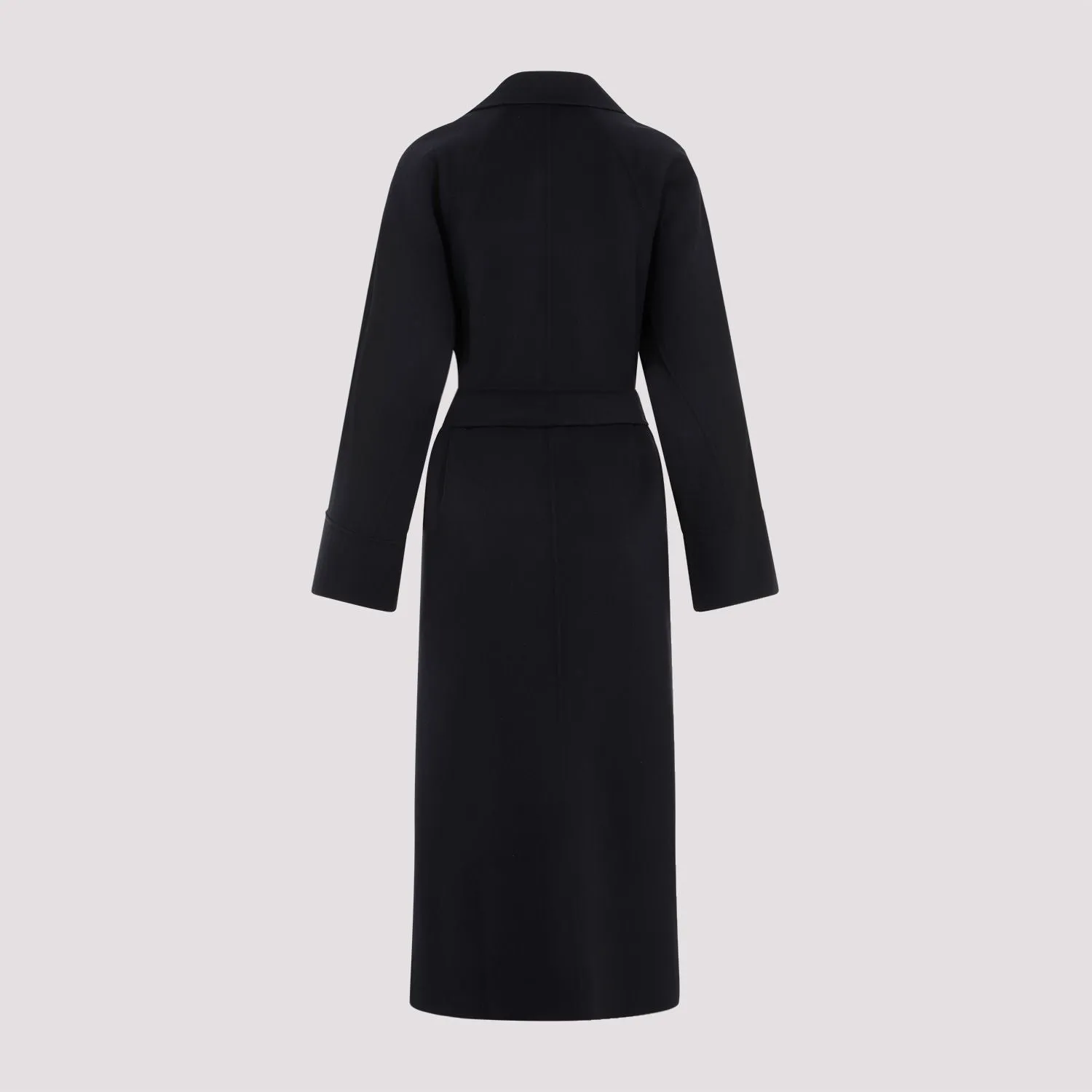 AGATA COAT