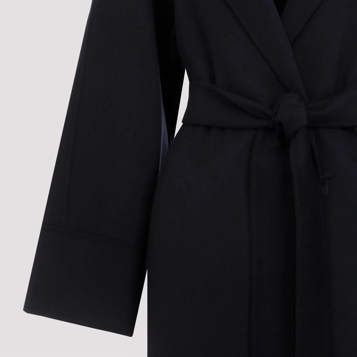 AGATA COAT