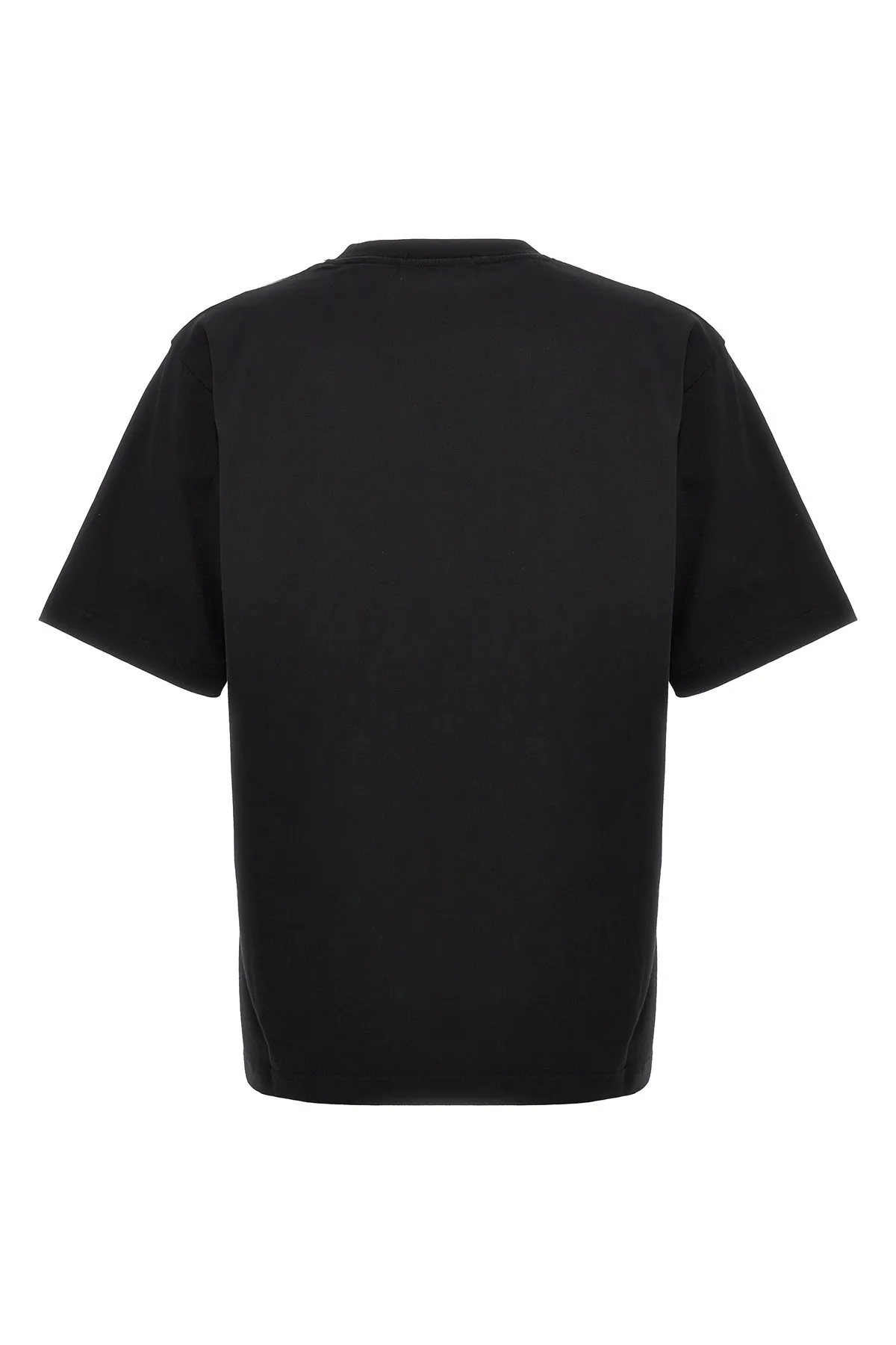 AMBUSH  |Cotton Short Sleeves Logo T-Shirts