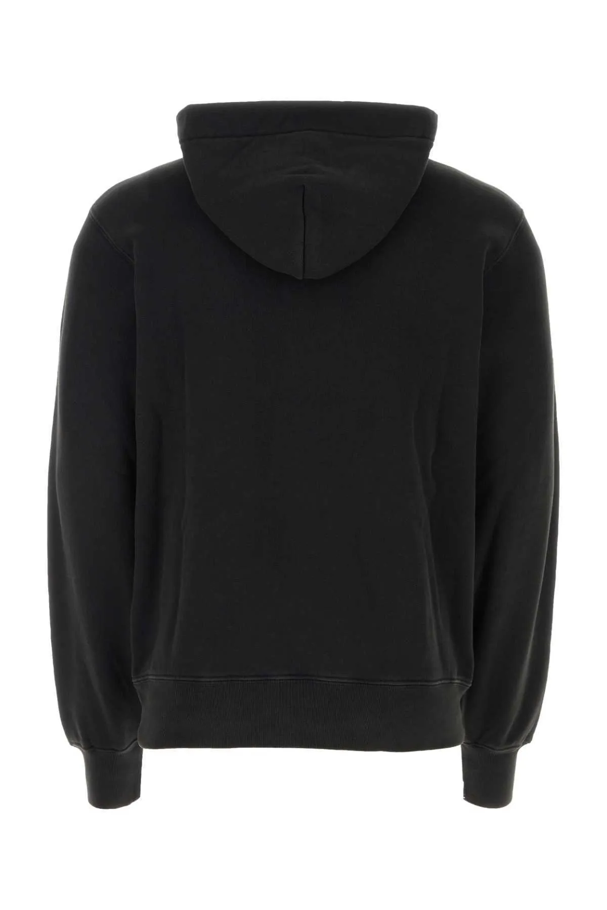 AMBUSH  |Sweatshirts