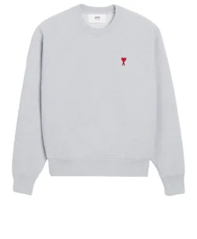 AMI PARIS  |Sweatshirts