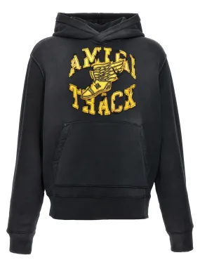 AMIRI  |Sweatshirts