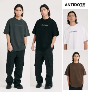 ANTIDOTE  |T-Shirts