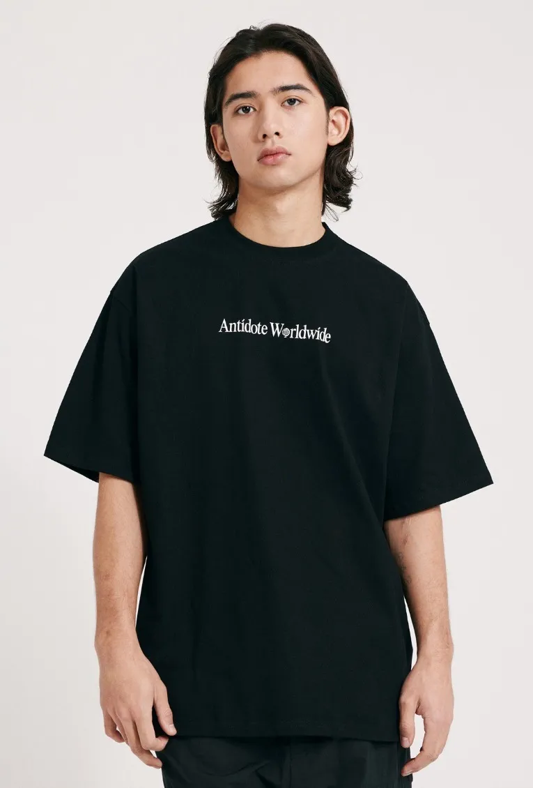 ANTIDOTE  |T-Shirts