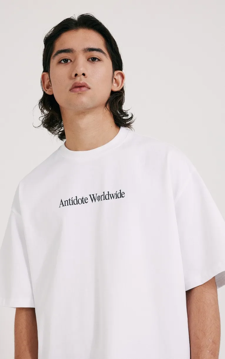 ANTIDOTE  |T-Shirts