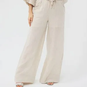 Antioch Trouser