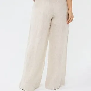 Antioch Trouser