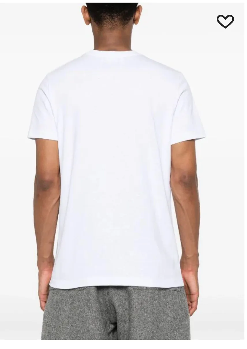 A.P.C.  |Designers T-Shirts