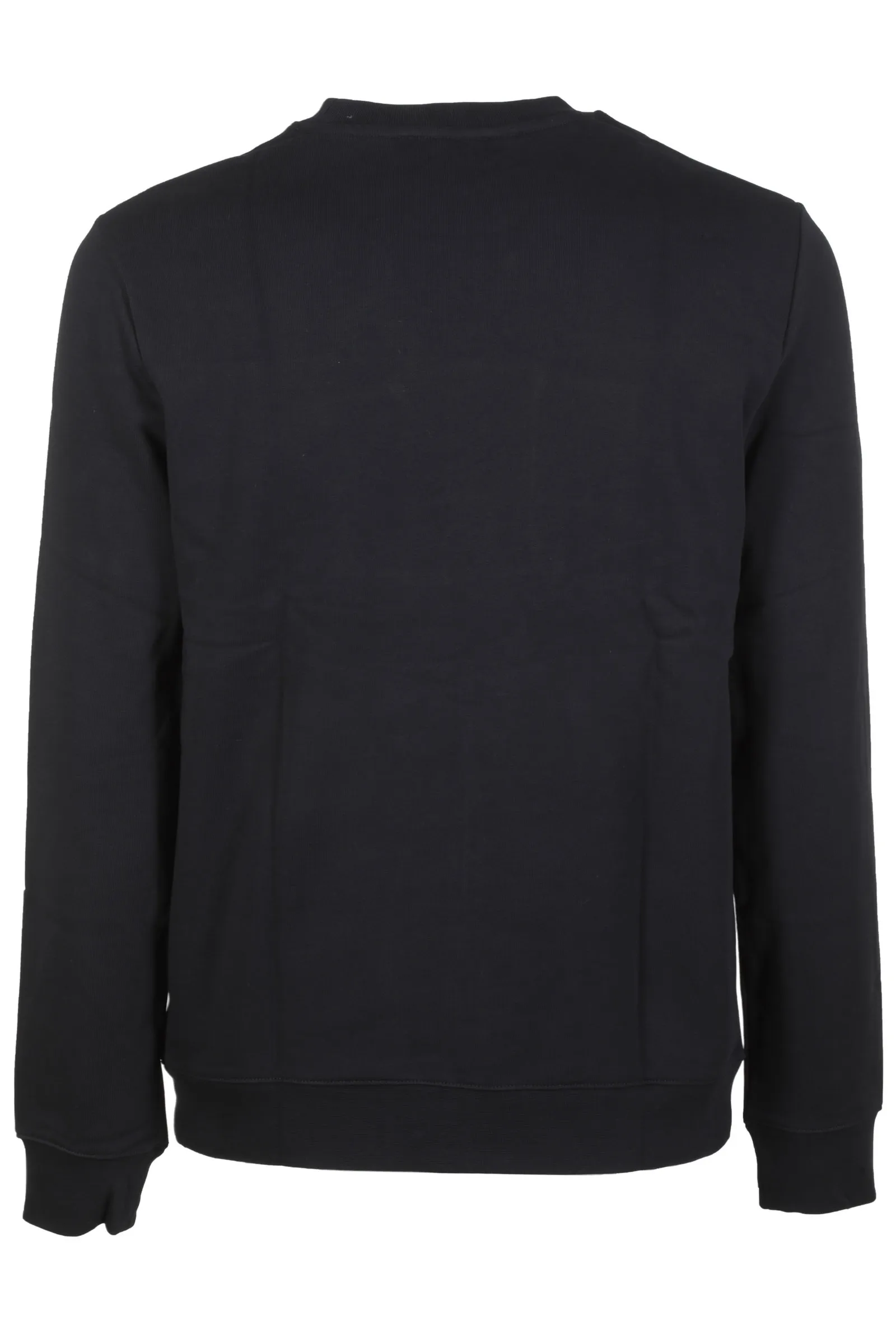 A.P.C.  |Sweatshirts