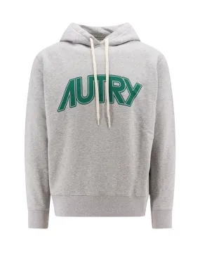 AUTRY  |Sweatshirts