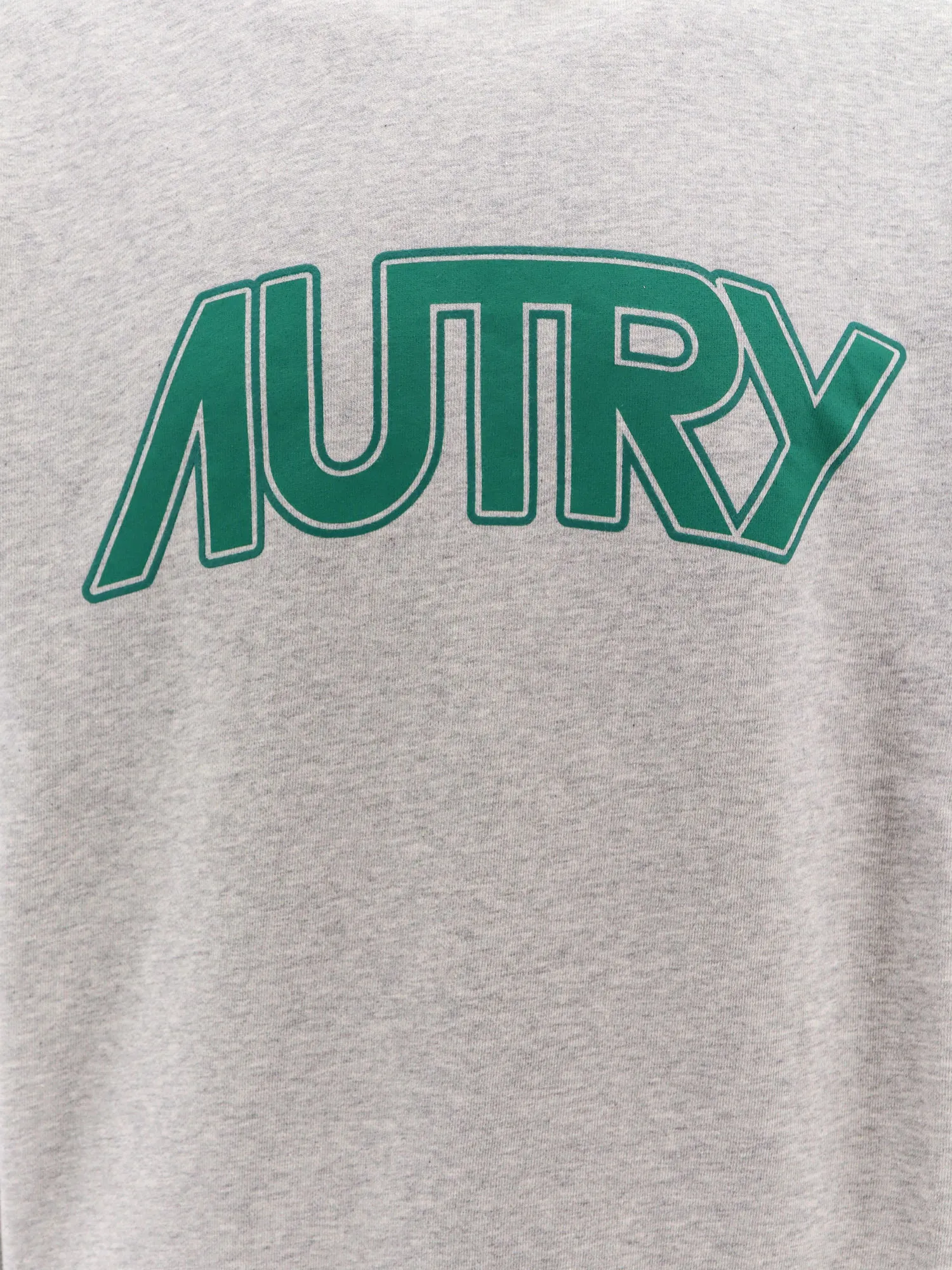 AUTRY  |Sweatshirts