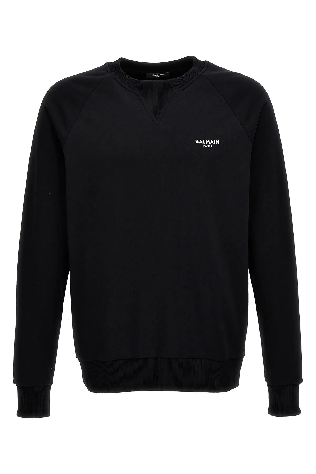 BALMAIN  |Luxury Sweatshirts