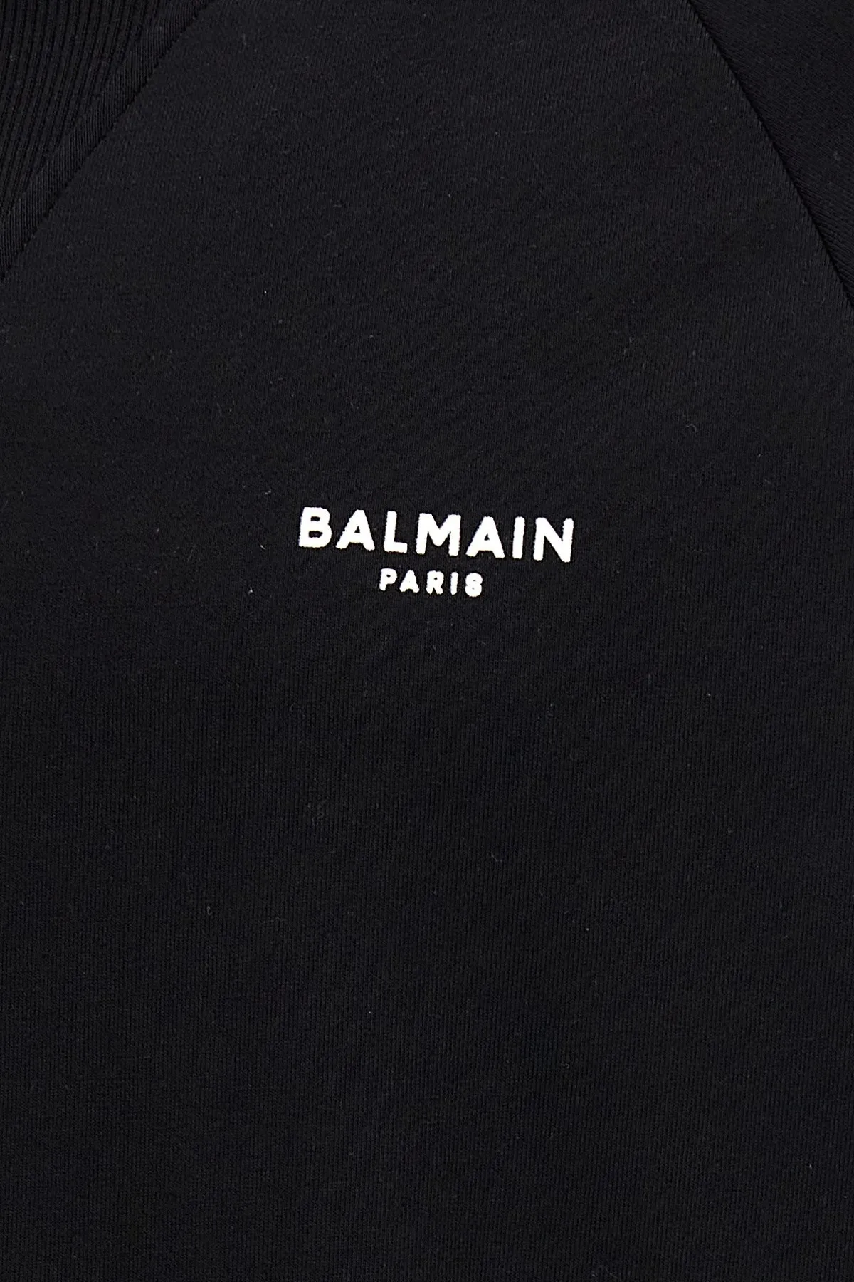 BALMAIN  |Luxury Sweatshirts