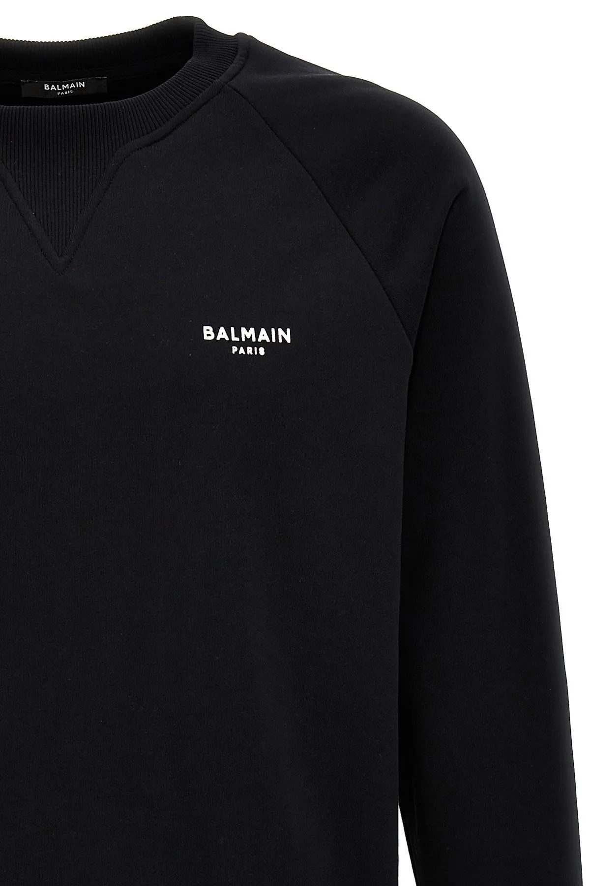 BALMAIN  |Luxury Sweatshirts