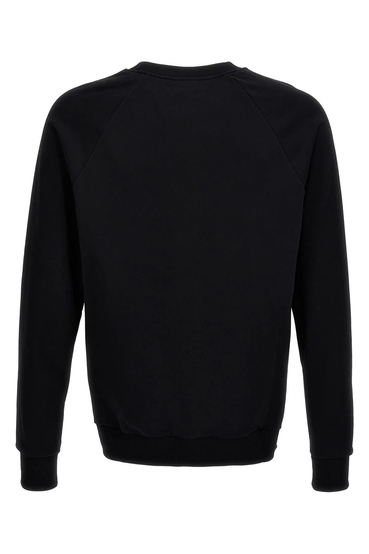 BALMAIN  |Luxury Sweatshirts