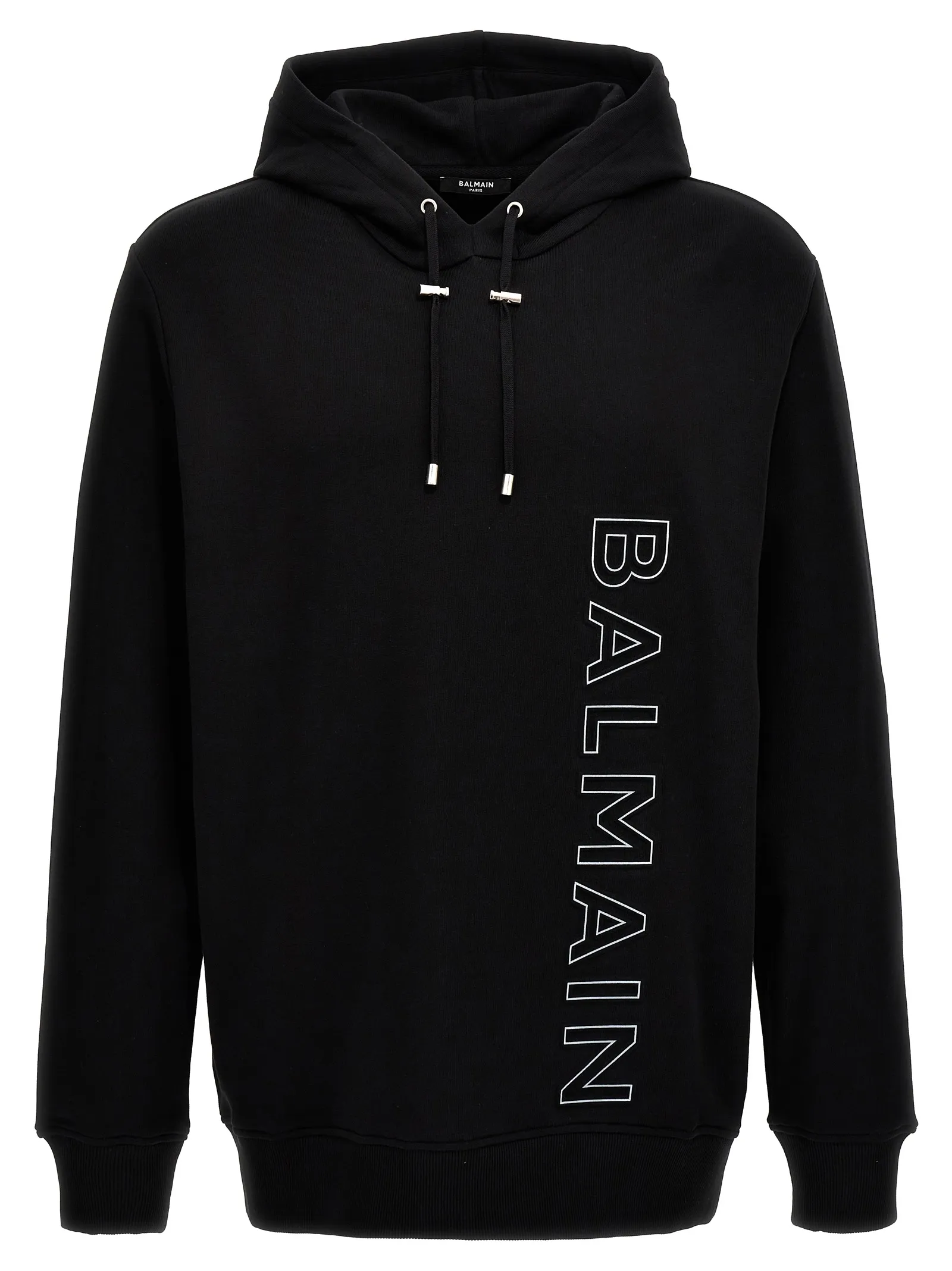 BALMAIN  |Sweatshirts