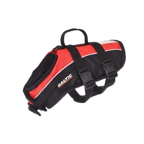 Baltic Dog Buoyancy aid