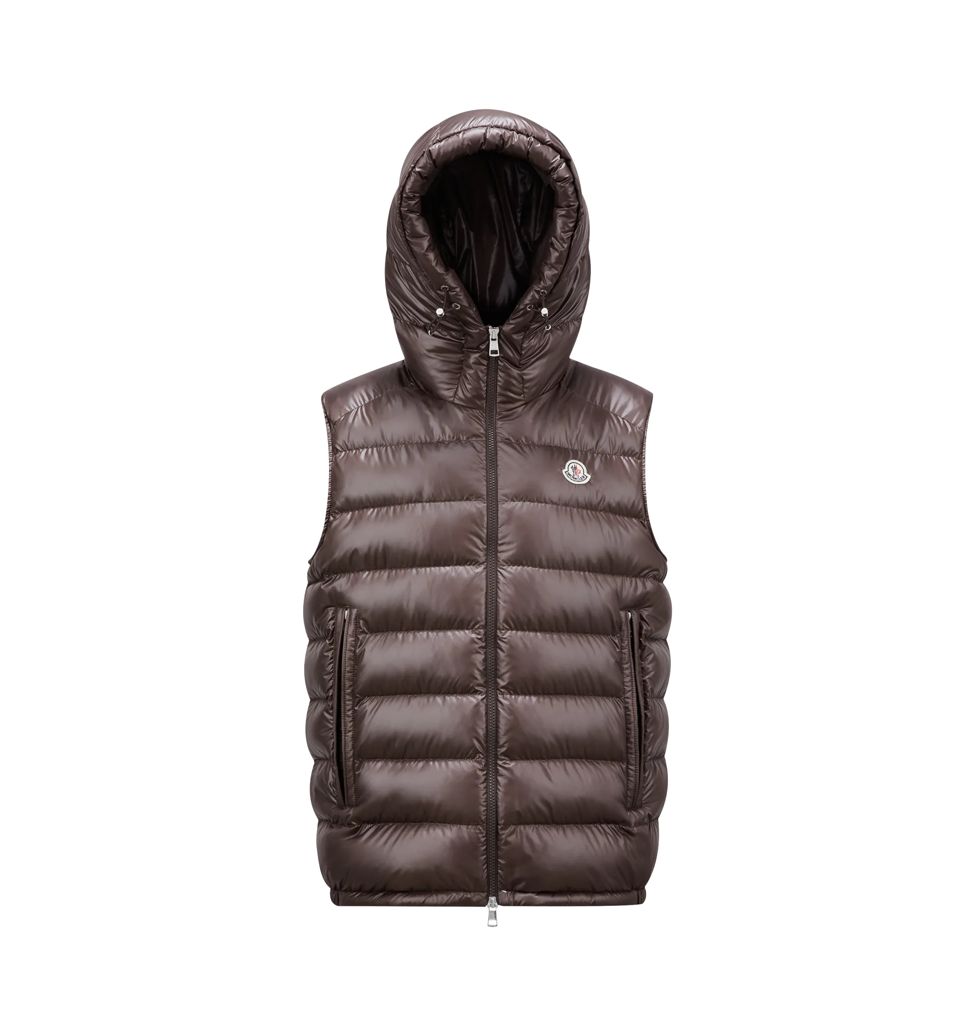 BARANT VEST (MENS)