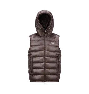 BARANT VEST (MENS)