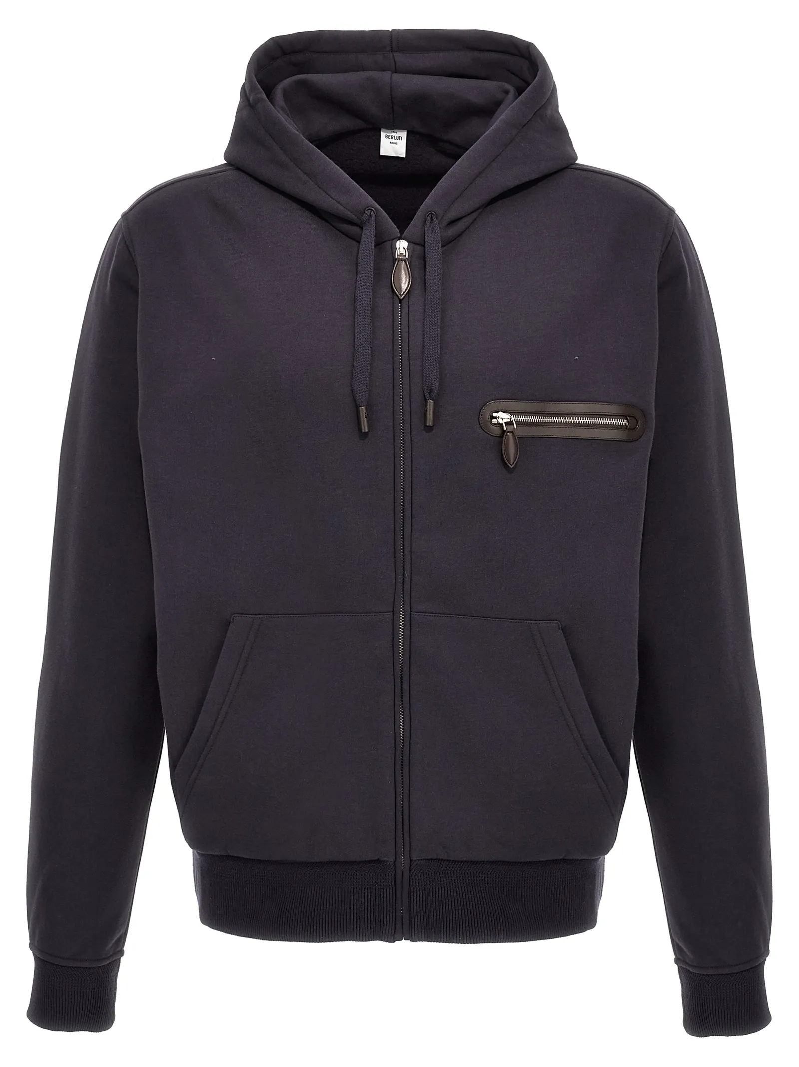 Berluti  |Sweatshirts