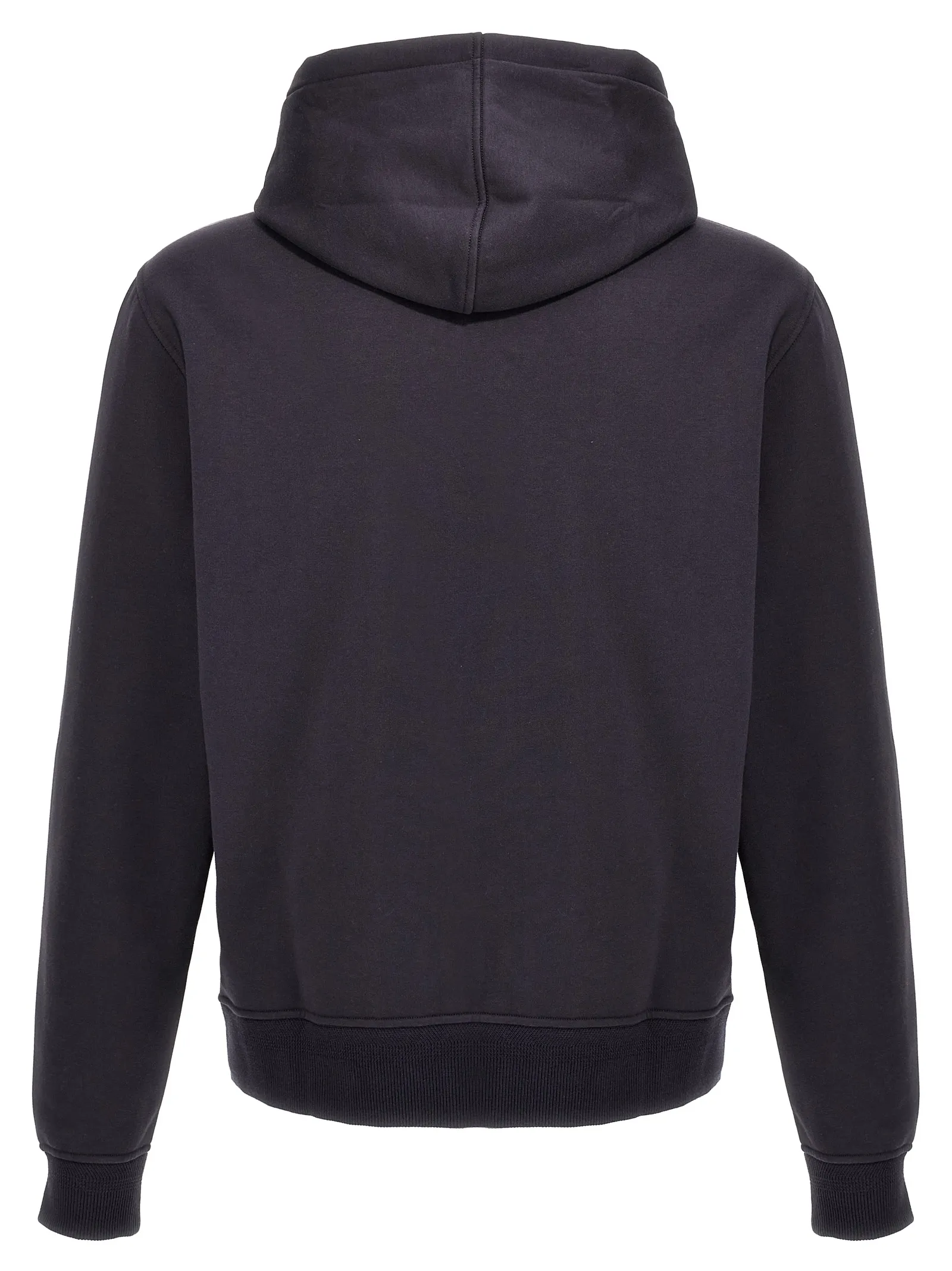 Berluti  |Sweatshirts