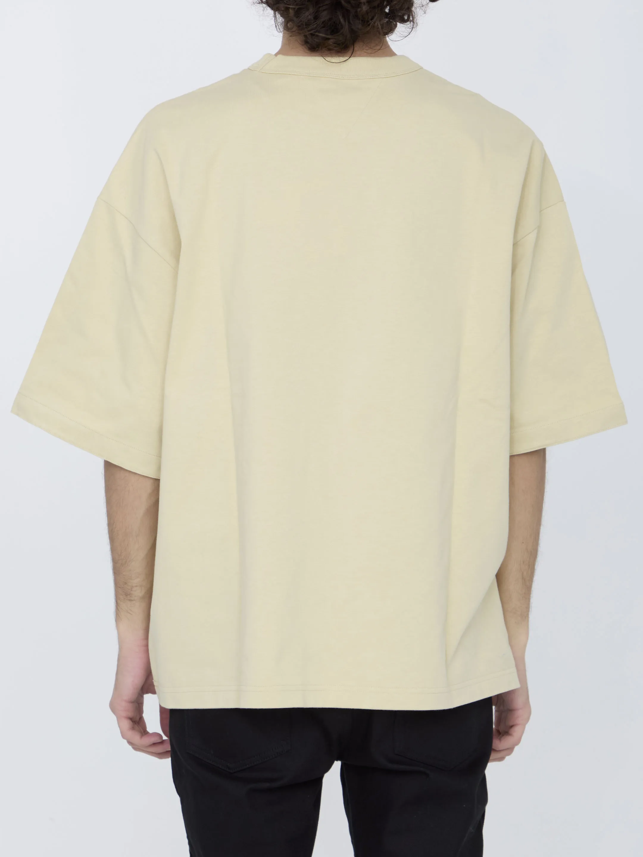 BOTTEGA VENETA  |T-Shirts