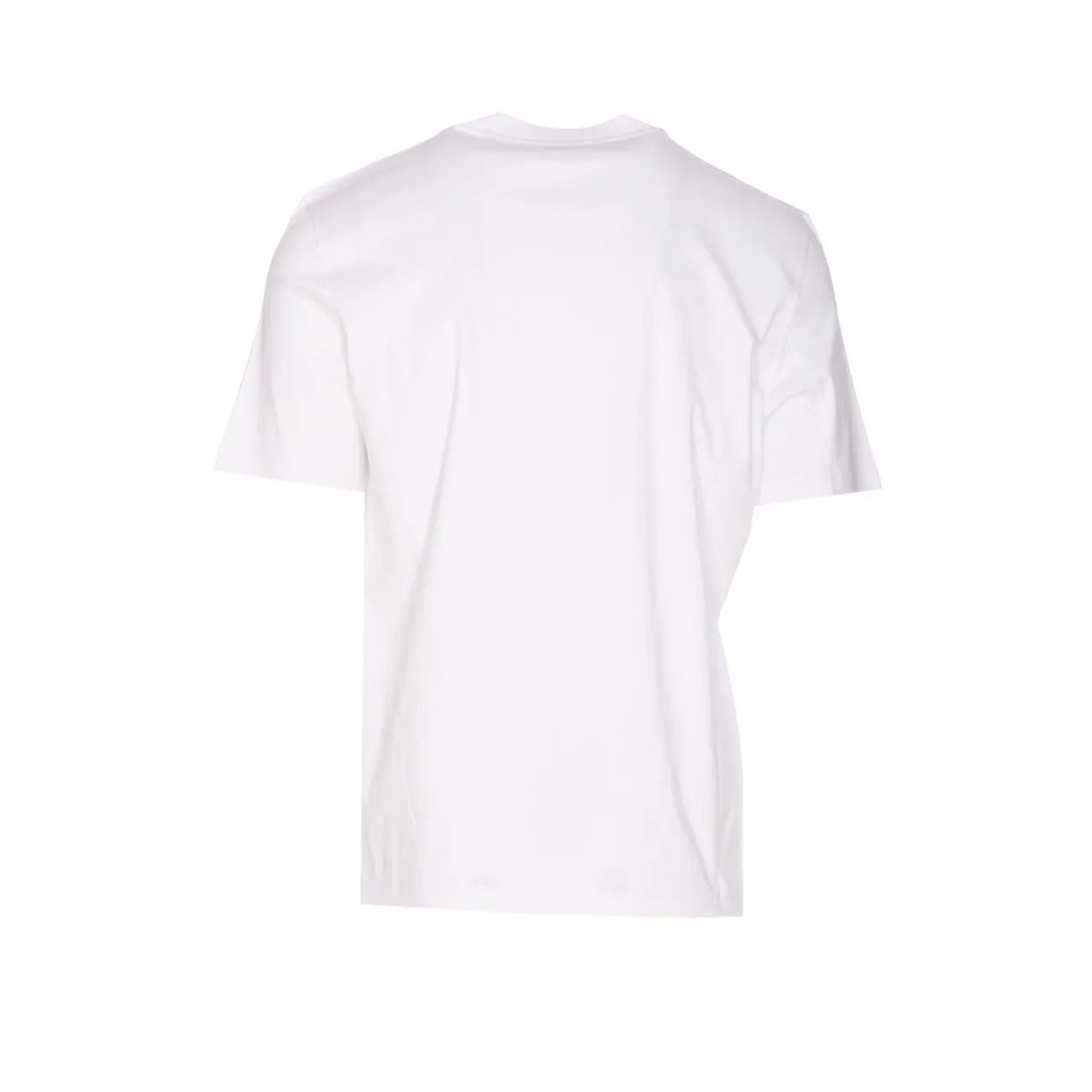 BRUNELLO CUCINELLI  |T-Shirts