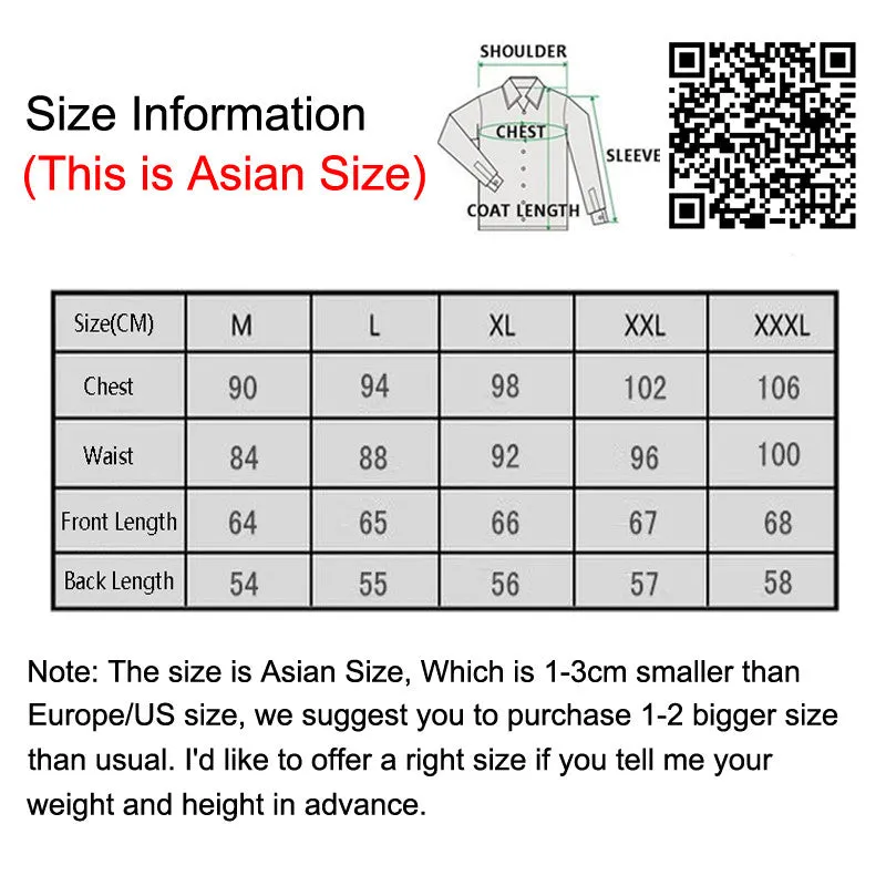 Colete Masculino Business Men Dress Vests Suit Vests SM6azers Jackets Men's Casual Slim Fit Large Size Waistcoats SM6