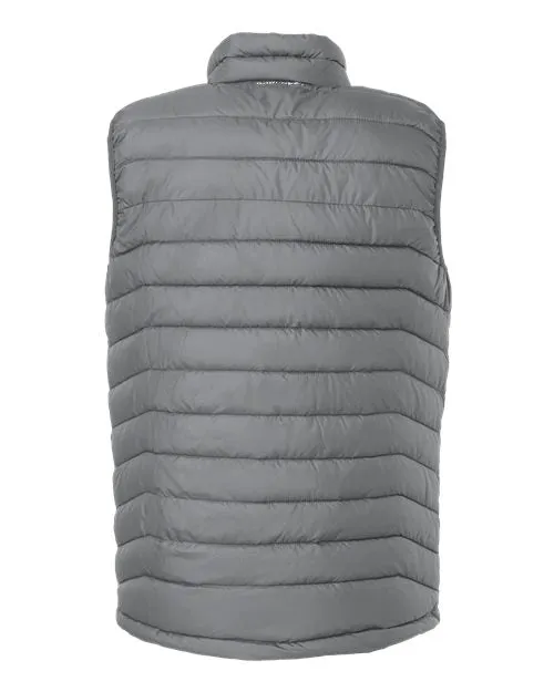 Columbia Men's Powder Lite Vest