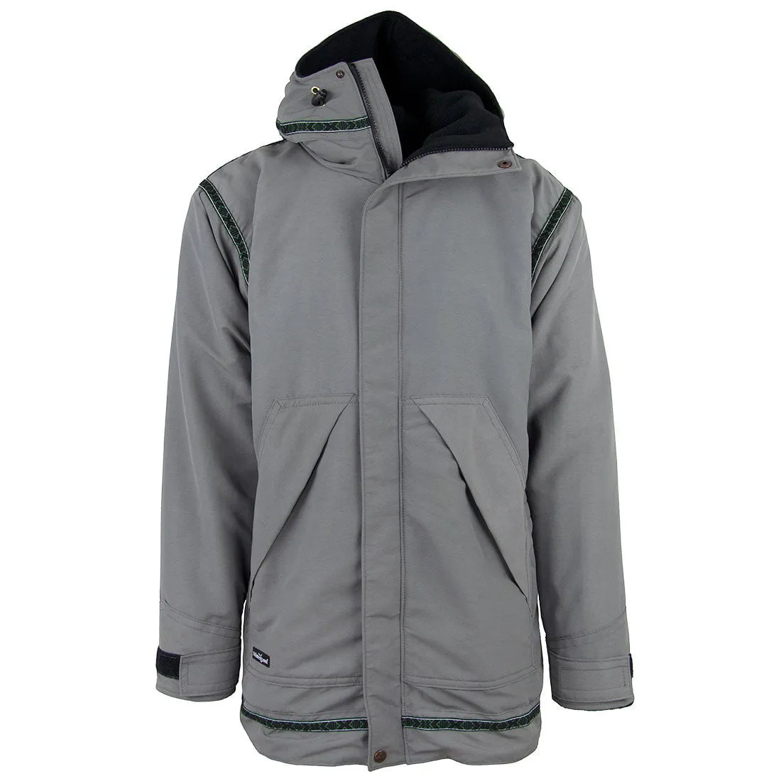 Combo Anorak (Men's)