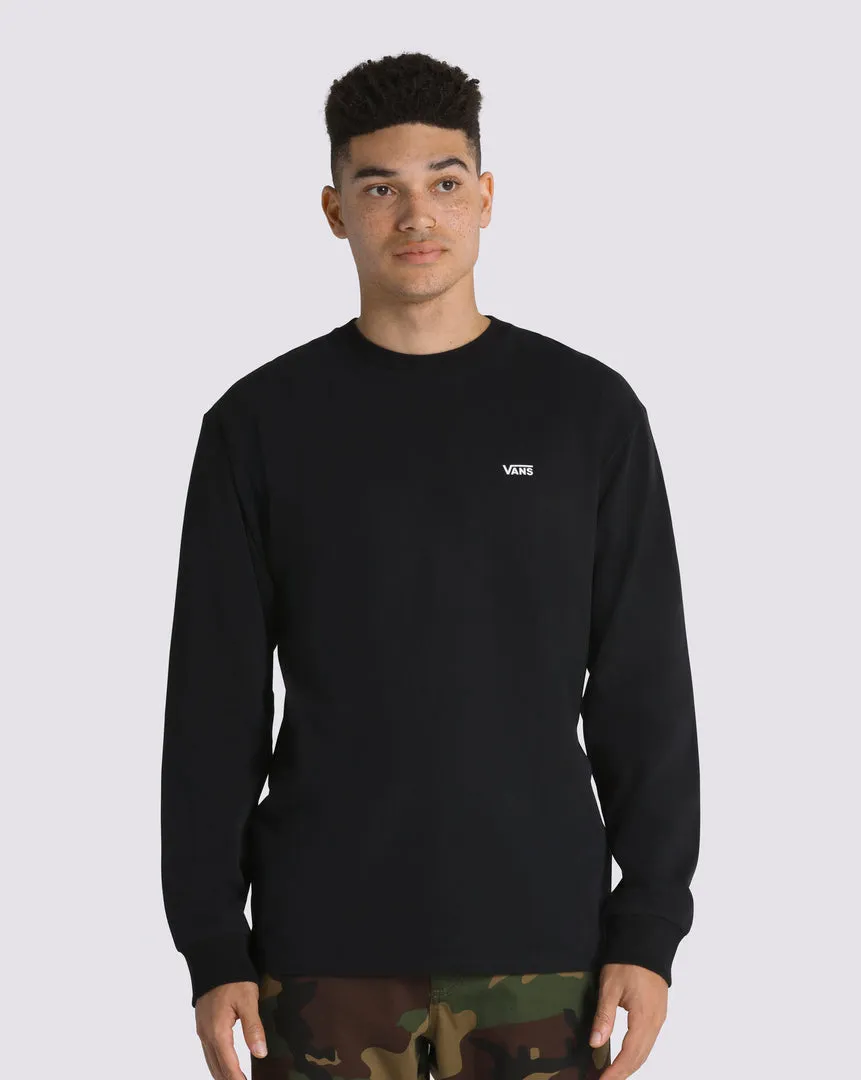 Comfycush Long Sleeve Tshirt