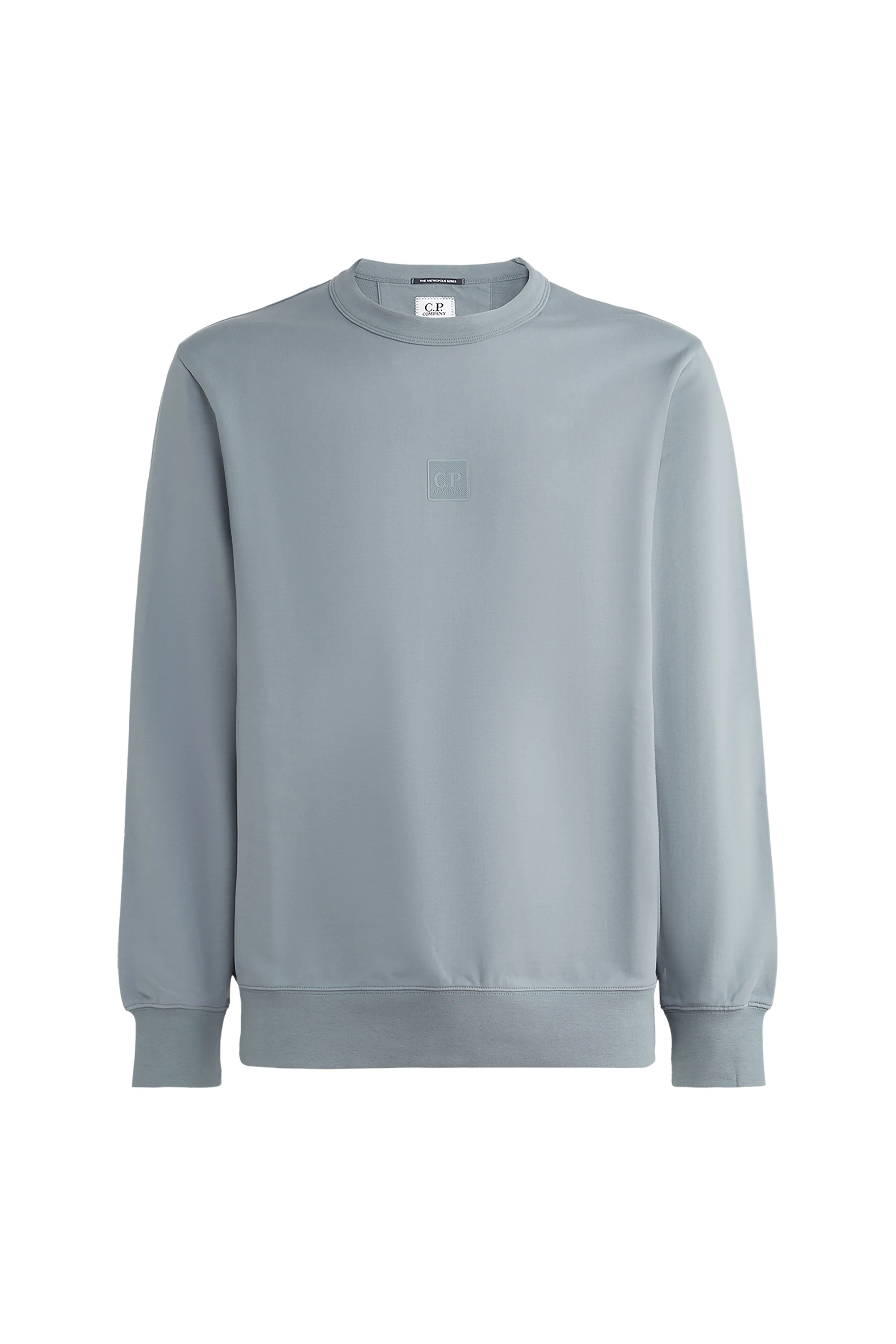 C.P. Company  |Sweatshirts