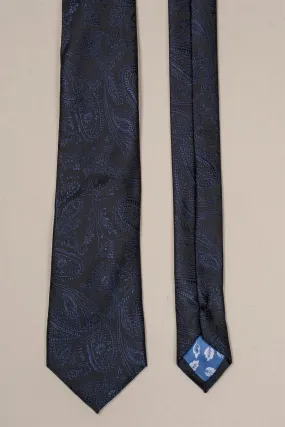 CV813 Tie set