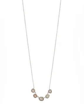 Dakota Diamond Necklace