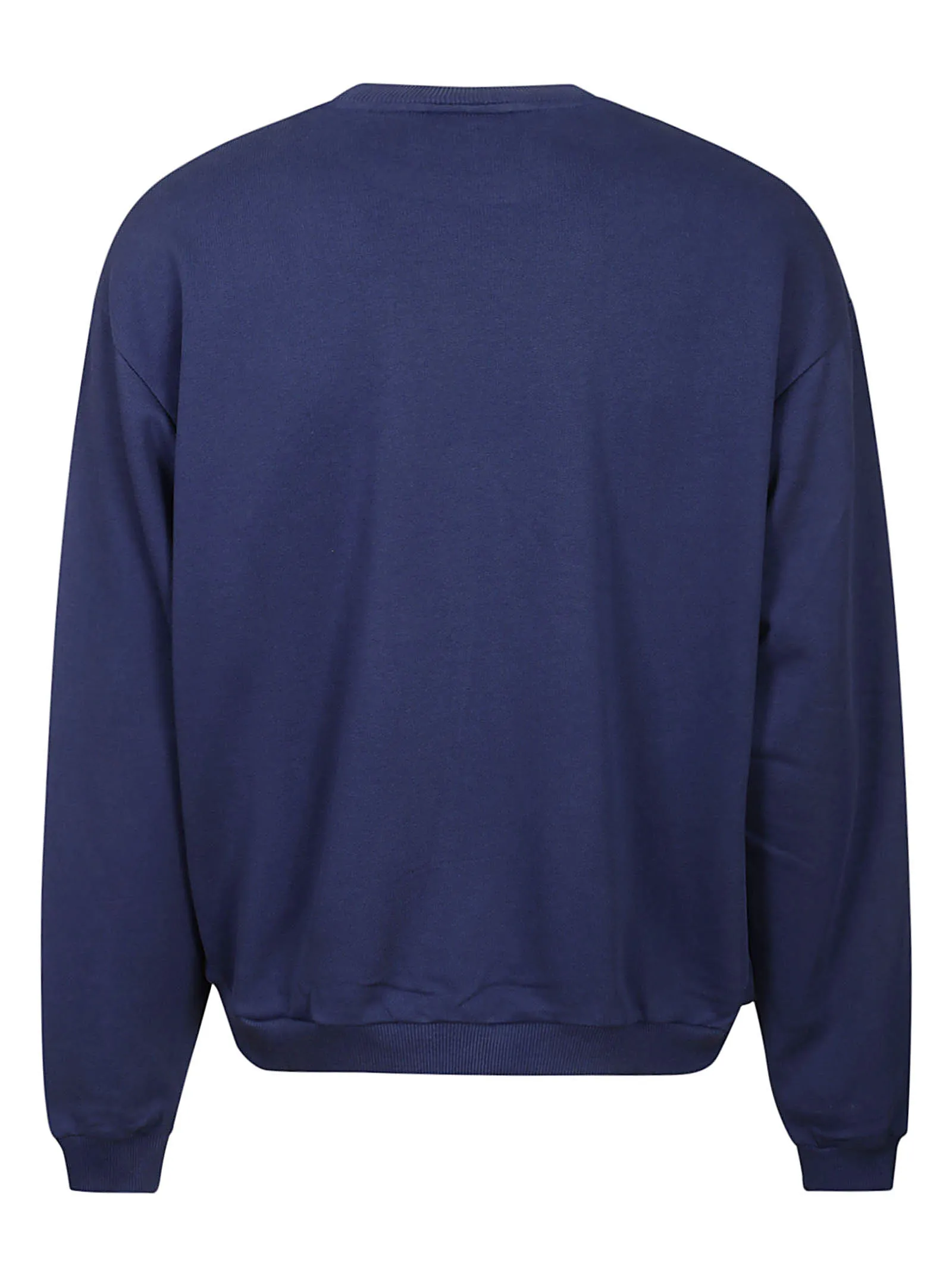 DROLE DE MONSIEUR  |Sweatshirts