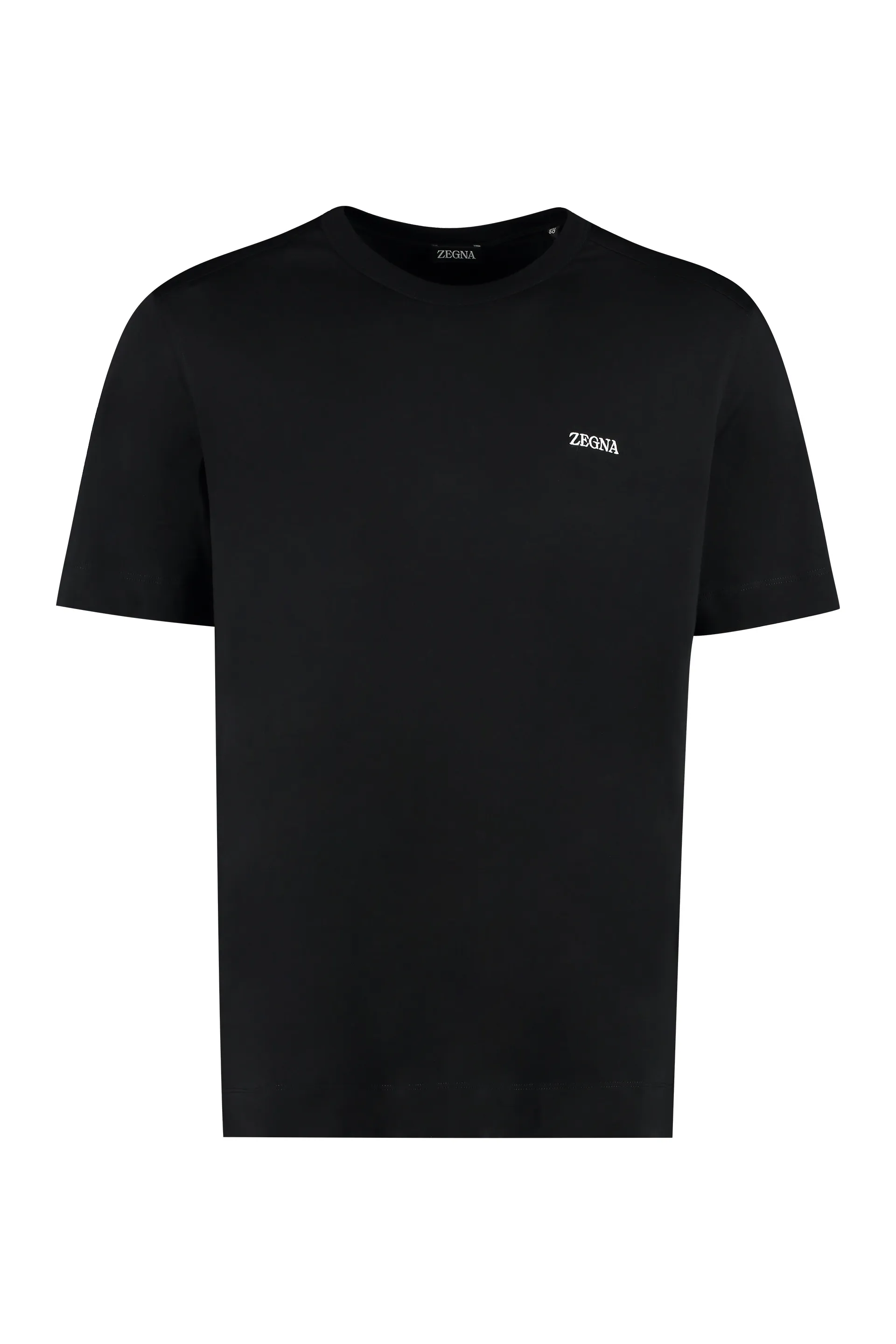 Ermenegildo Zegna  |T-Shirts