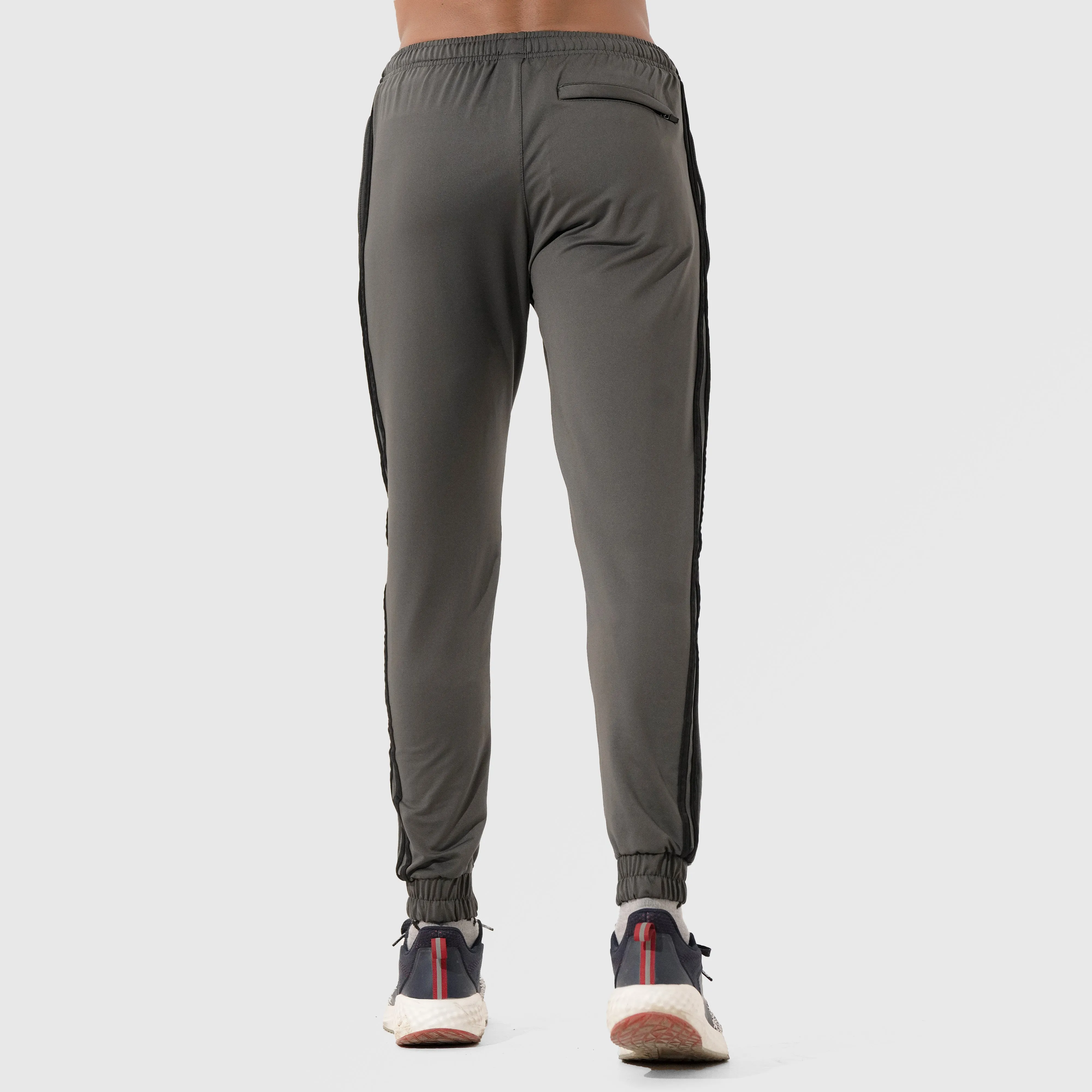 Essential Bottoms (Grey)