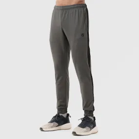 Essential Bottoms (Grey)