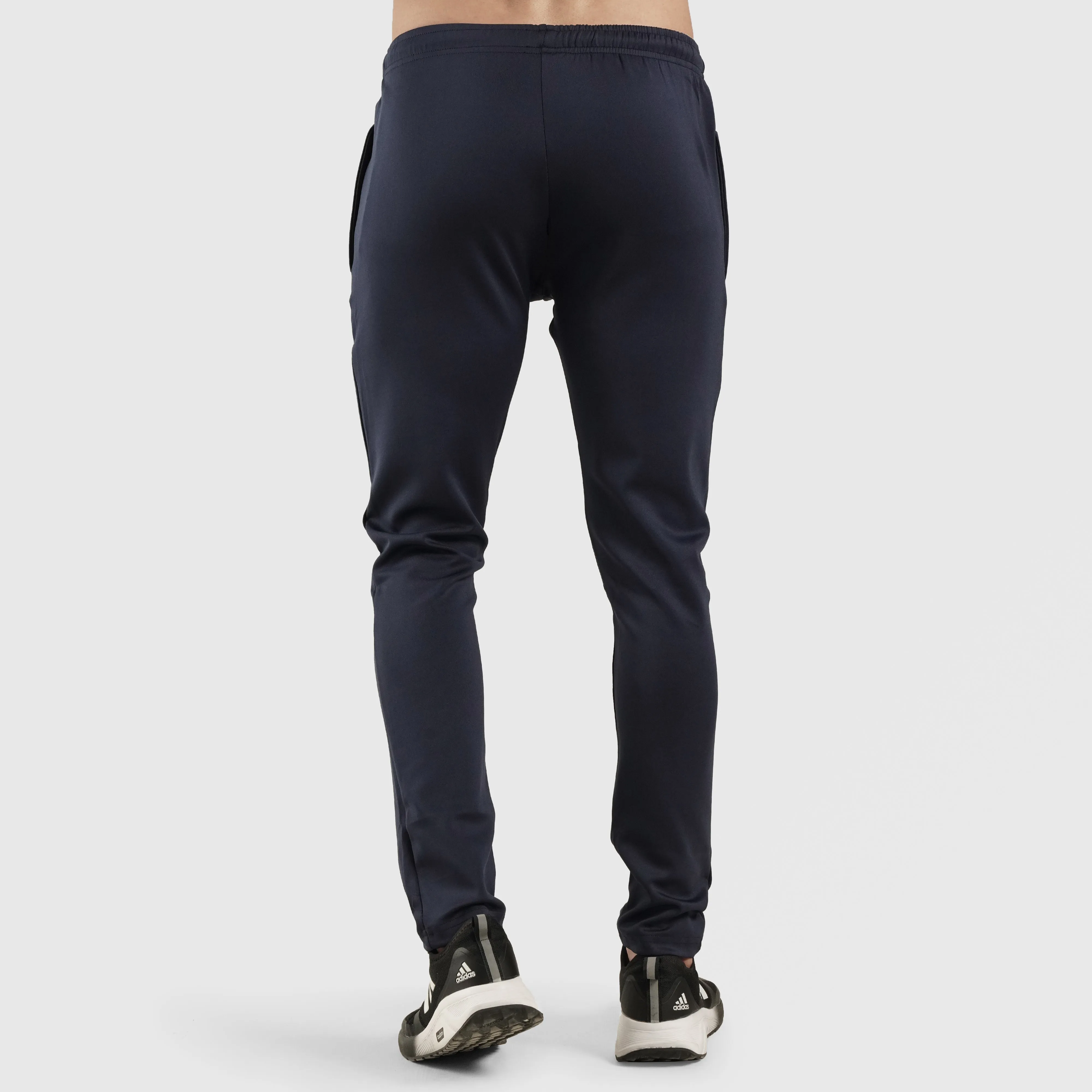 Exulting Bottoms (Navy)