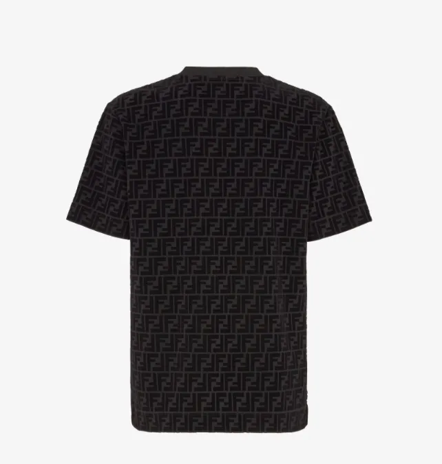 FENDI  |T-shirt