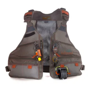 Fishpond Flint Hills Vest