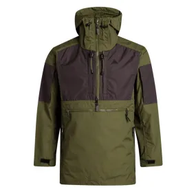 Garphyttan Specialist Anorak Green