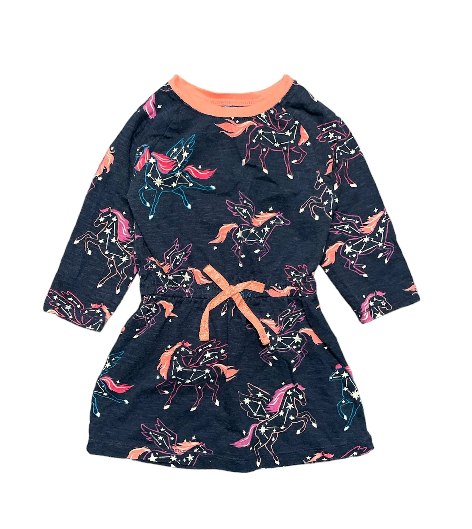 Hatley Dress