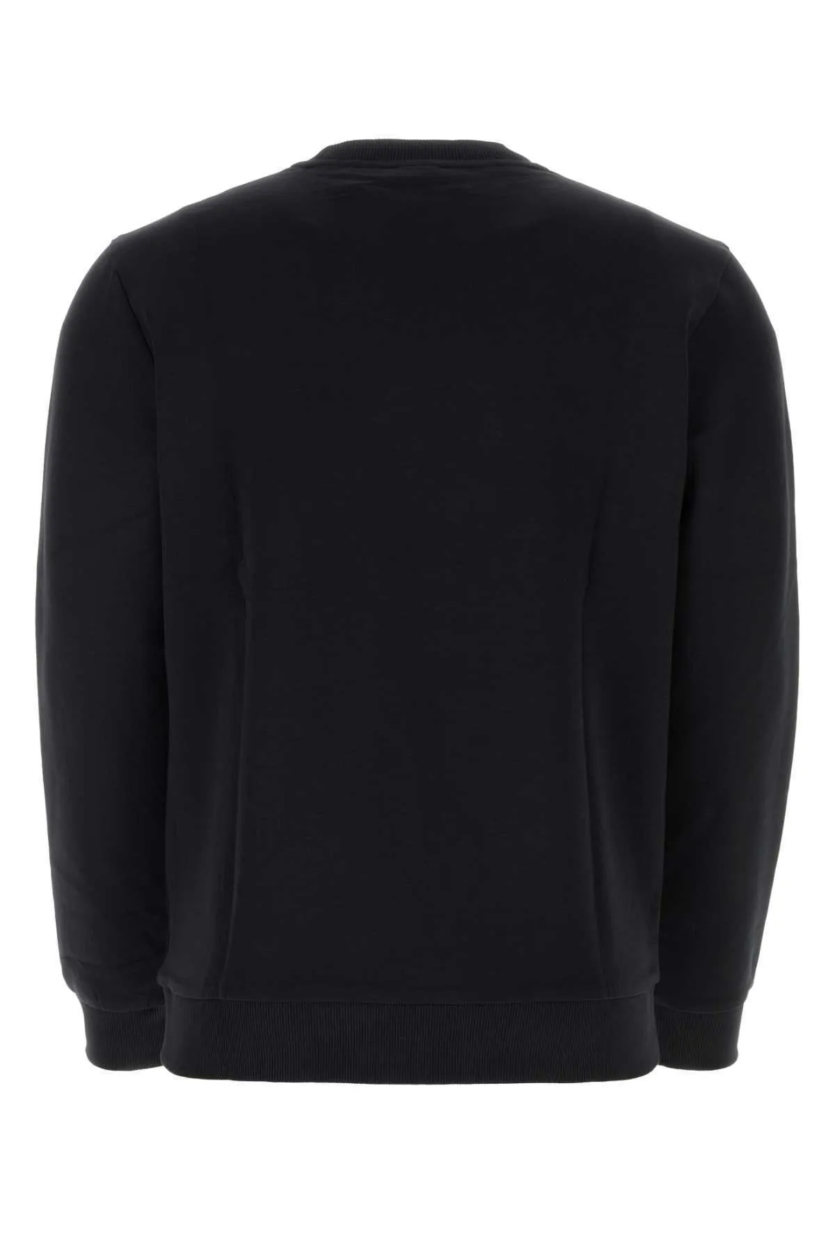 Hugo Boss  |Sweatshirts